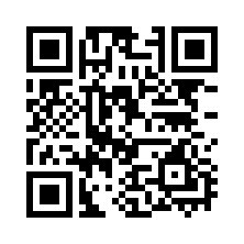 QR Code for 15edQ1fSCoaaFkN18Bdg3WtLoXMLa77ebT
