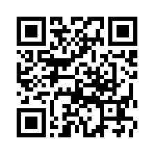 QR Code for 15edQdk8m7m5DZV48WKoMnhNFrAphVdFqJ