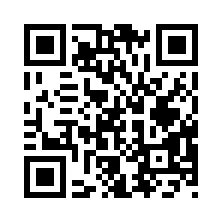 QR Code for 15edRXeJpMLK5cXWqs145iv4KZ7PwFSWj5