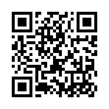 QR Code for 15edUWH2EcLAj9RBiDwfDoDh9HLWf4Vgzc