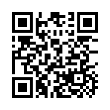 QR Code for 15edYSNFo7XcrZDcmzorfgwuSTGj74XCvV