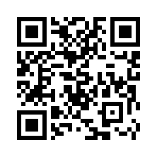 QR Code for 15edcM8KdTfaQspa4mvchQg1ZKxRnSTMdk