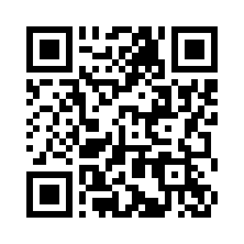 QR Code for 15eddDT7PMrZG85prpX8khM6PTbxFLUaRT
