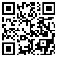 QR Code for 15edec7b7XXjKQ4JcaNopcWvuTktghm8Rb