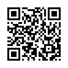 QR Code for 15edeythSAAKBd6b8KMCb3UDwUVbXY3PYz