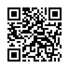 QR Code for 15edfq1Esk41csXVVPLmNVCyeWWkezyuxa