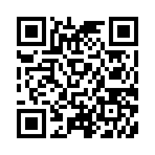 QR Code for 15edfrPUS2fWgg5sGVGUUhsVJfFDir9nGs