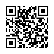 QR Code for 15edfteeguQBGxhxLycrtn857SfToVDZFj