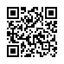 QR Code for 15edg6QiFrAZZUp8RVJZAnXs2MLCTGGFHT