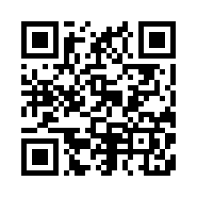 QR Code for 15edj7MPD7dbmxf4U3EiAMQ7VMSL8ZZsTi
