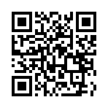 QR Code for 15edn8JMaigLZbToBD7TPLWZp2sX1J5aFR