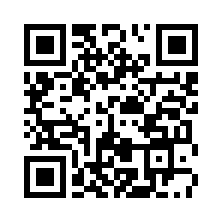 QR Code for 15edpAPy2kSYgbWrtEDqoAFKV7dx2L5LRE