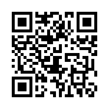 QR Code for 15edqqCjCtPRtGELSY9RNjfbcLe3cv7kmx