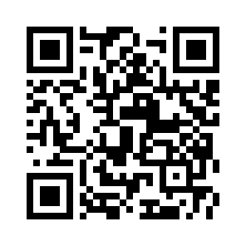 QR Code for 15edwCytnPkLff9kbDWixUSBu4JuNA34iq