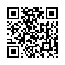 QR Code for 15edwu1cZYFBbbb3uiibyXRFnhJjjSHTuW