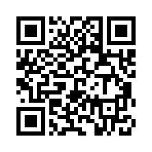 QR Code for 15ee1JyeWn31eFprrV9LS6iyPS4gq95CUQ