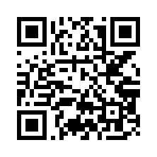 QR Code for 15ee3LfPVYRdo1NJxWLy7n4VF2coKPh2Lq