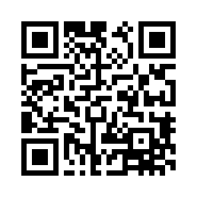 QR Code for 15ee6LWCEDKMMLKWAJ8xR3F67dXMfgG5KY