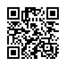 QR Code for 15ee8a1VsoCVCpe356bJ242tUrx95TUcmY