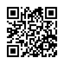 QR Code for 15ee9BSTSpP8M7r7mkhG4ZCfsuGwaybUMf