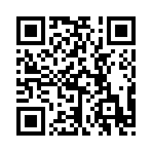 QR Code for 15eeA72MLo379ivMExFBWw1RvhEBJM32yj