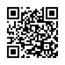 QR Code for 15eeAtHKW5Q3g6ceRgFef44s1ayUMdLC6R