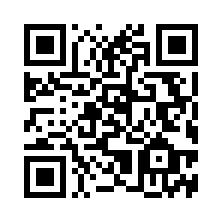 QR Code for 15eeBx1gr1PoJeDoVkUaH9Xyy8aXsF2gnj