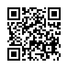 QR Code for 15eeC9e168bPrtUXC74ZxeTnufC1T1mFJ6