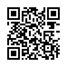 QR Code for 15eeDCMaRKpdufRJ2VUBsoU39zBqsPmpBo