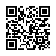 QR Code for 15eeDykiBzjLTahw6JrvXCdScBopP49PSh