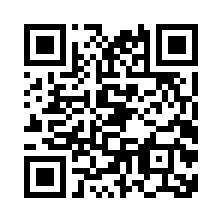 QR Code for 15eeFFF2J5E3f7j5Udktd6Wx5tSHvRLsXa