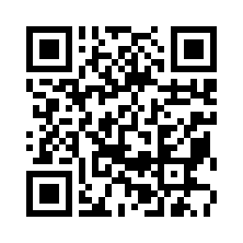 QR Code for 15eeFkf91vqmiZinoadyEQ4yzmUh7g6HDA