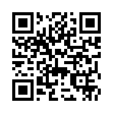 QR Code for 15eeKuAtpb3TQwEdV5mMKU8aMeG2QGHgBd