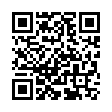 QR Code for 15eeLLcDD7jyVR1zzawzbLCNDMXGXUU4HG