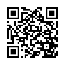 QR Code for 15eeM1CQFSKwi85CCBkRfALcBo23NHg6wc