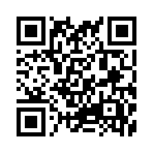 QR Code for 15eeM1YAj4zuZdMXJmdmej7dNwneKCxLS4
