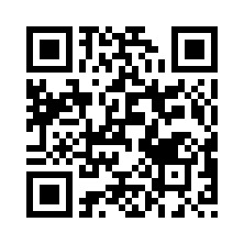 QR Code for 15eeM5a9YQCapxs1jfSF1npTPm9PSEAY8v