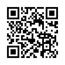 QR Code for 15eeM84GNxdcPnVf9YVVwsjyfJTda9pRBT