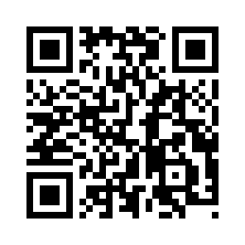 QR Code for 15eePL6t9ghdzTtJG6SvJMJCMq12Cnhey7