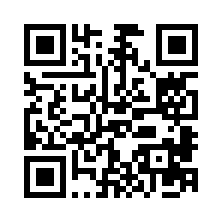QR Code for 15eePydC2WwXLbxm3VwchSciC8SCNCPxto