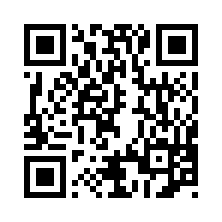 QR Code for 15eeRVEXsgFXReZqdM442YU5vbgXcGb99w