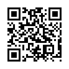 QR Code for 15eeSw385WxAmT4wQPGwPWcExehdPtBhim