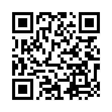 QR Code for 15eeWCJiBmX2AProWMgdJyWGiMcccV1H8Z