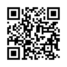 QR Code for 15eeWj25VtBw7veGPXQWMfrottY7YEki7A