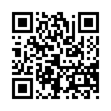 QR Code for 15eeWxJJeEvvE8aBoxPUE7yd82ARp1st3K