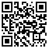 QR Code for 15eeZVBp6vzov2C6dJf2is3PzwG8B9FcZe