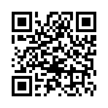 QR Code for 15eebULjb4QL5wEMMQ6rVnkf3eHvZ3wN11