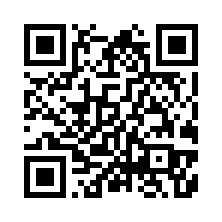 QR Code for 15eedv1QMGP7Ws7EZssWDYfGHgEy8D1Mu7