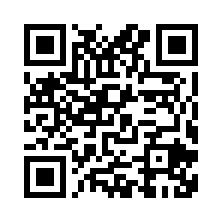 QR Code for 15eefhCRLEgyLkbyy9anEnnip2gVTqaASs