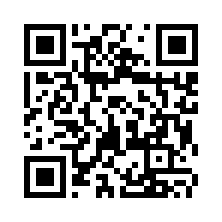 QR Code for 15eegz4z1WD5hRJSaC2YtAZFbEYsgWDZb4